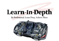 Learn in Depth